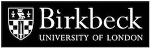 Birkbeck College