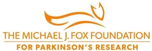 MJ Fox Foundation